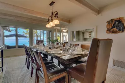 1011 Lakeshore Blvd, Incline Village, NV 89451 - Photo 24