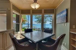 1011 Lakeshore Blvd, Incline Village, NV 89451 - Photo 18
