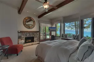1011 Lakeshore Blvd, Incline Village, NV 89451 - Photo 30
