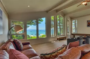 1011 Lakeshore Blvd, Incline Village, NV 89451 - Photo 22