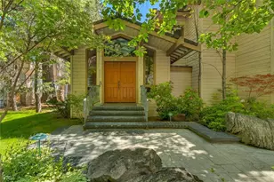 1011 Lakeshore Blvd, Incline Village, NV 89451 - Photo 38