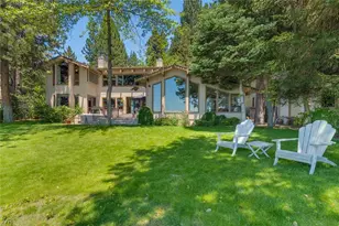 1011 Lakeshore Blvd, Incline Village, NV 89451 - Photo 6