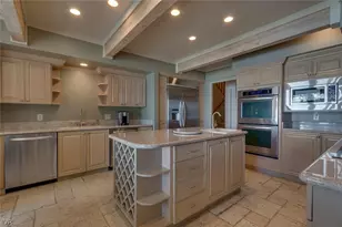 1011 Lakeshore Blvd, Incline Village, NV 89451 - Photo 20
