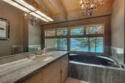 1011 Lakeshore Blvd, Incline Village, NV 89451 - Photo 28