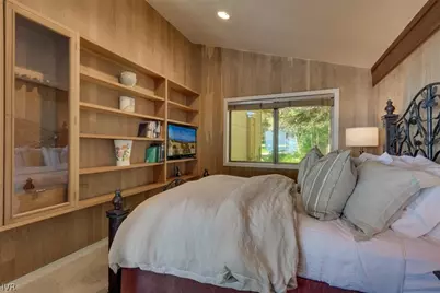 1011 Lakeshore Blvd, Incline Village, NV 89451 - Photo 32