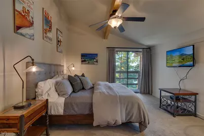 1011 Lakeshore Blvd, Incline Village, NV 89451 - Photo 34