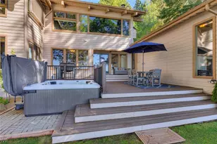 1011 Lakeshore Blvd, Incline Village, NV 89451 - Photo 10