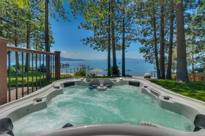 1011 Lakeshore Blvd, Incline Village, NV 89451 - Photo 12