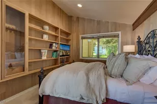 1011 Lakeshore Blvd, Incline Village, NV 89451 - Photo 32