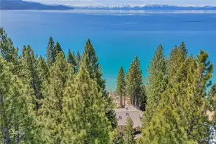 1011 Lakeshore Blvd, Incline Village, NV 89451 - Photo 40