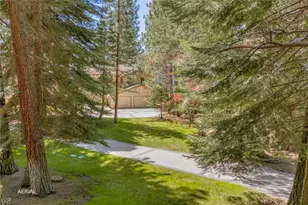 1011 Lakeshore Blvd, Incline Village, NV 89451 - Photo 36