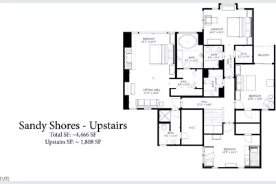 1011 Lakeshore Blvd, Incline Village, NV 89451 - Photo 42