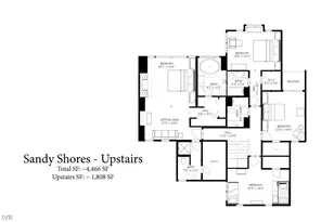 1011 Lakeshore Blvd, Incline Village, NV 89451 - Photo 42
