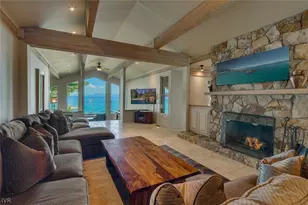 1011 Lakeshore Blvd, Incline Village, NV 89451 - Photo 14