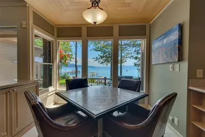 1011 Lakeshore Blvd, Incline Village, NV 89451 - Photo 18