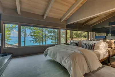 1011 Lakeshore Blvd, Incline Village, NV 89451 - Photo 26