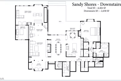 1011 Lakeshore Blvd, Incline Village, NV 89451 - Photo 42