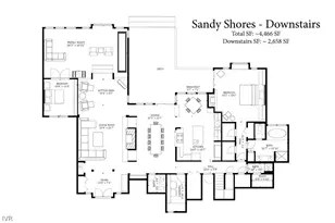 1011 Lakeshore Blvd, Incline Village, NV 89451 - Photo 42