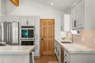 198 Country Club Dr, Incline Village, NV 89451 - Photo 10