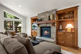 198 Country Club Dr, Incline Village, NV 89451 - Photo 2