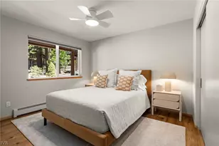 198 Country Club Dr, Incline Village, NV 89451 - Photo 22