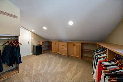 774 Golfers Pass Road, Incline Village, NV 89451 - Photo 40