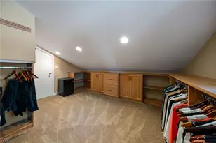 774 Golfers Pass Rd, Incline Village, NV 89451 - Photo 40
