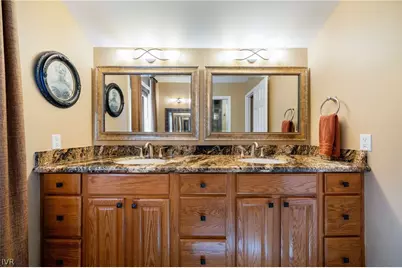 774 Golfers Pass Road, Incline Village, NV 89451 - Photo 36
