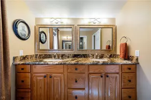 774 Golfers Pass Rd, Incline Village, NV 89451 - Photo 36