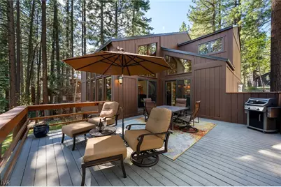 774 Golfers Pass Road, Incline Village, NV 89451 - Photo 12