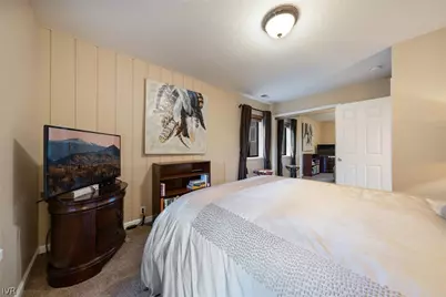 774 Golfers Pass Road, Incline Village, NV 89451 - Photo 48