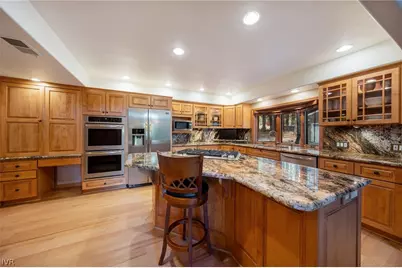 774 Golfers Pass Road, Incline Village, NV 89451 - Photo 18