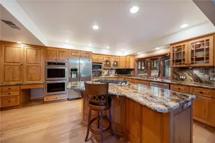 774 Golfers Pass Rd, Incline Village, NV 89451 - Photo 18