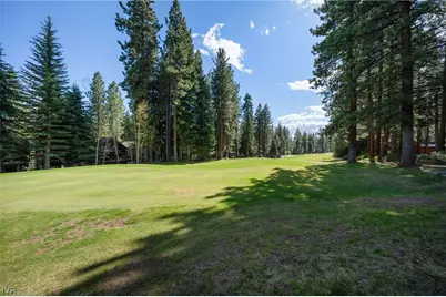 774 Golfers Pass Road, Incline Village, NV 89451 - Photo 14