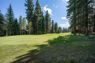 774 Golfers Pass Rd, Incline Village, NV 89451 - Photo 14