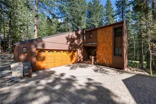 774 Golfers Pass Rd, Incline Village, NV 89451 - Photo 1
