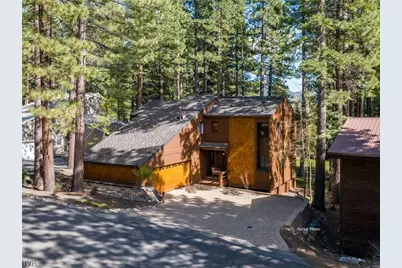 774 Golfers Pass Road, Incline Village, NV 89451 - Photo 2
