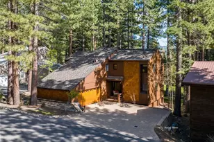 774 Golfers Pass Rd, Incline Village, NV 89451 - Photo 2