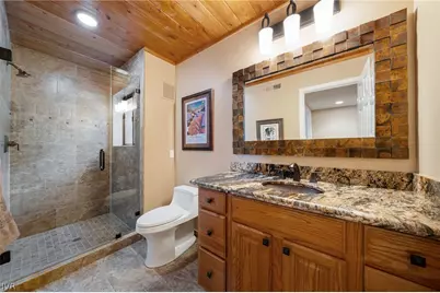 774 Golfers Pass Road, Incline Village, NV 89451 - Photo 50