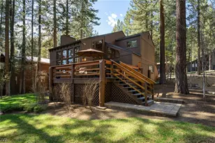 774 Golfers Pass Rd, Incline Village, NV 89451 - Photo 4