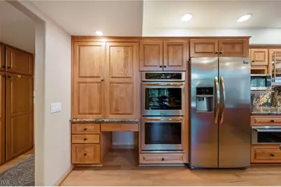 774 Golfers Pass Road, Incline Village, NV 89451 - Photo 22