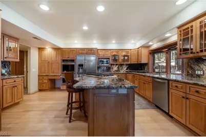 774 Golfers Pass Road, Incline Village, NV 89451 - Photo 24