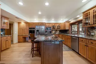 774 Golfers Pass Rd, Incline Village, NV 89451 - Photo 24