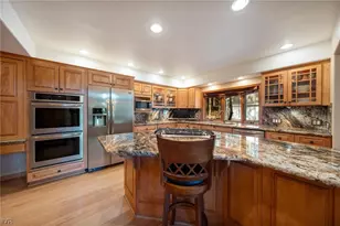 774 Golfers Pass Rd, Incline Village, NV 89451 - Photo 16