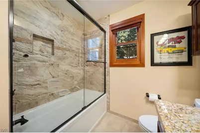 774 Golfers Pass Road, Incline Village, NV 89451 - Photo 46