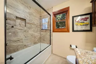 774 Golfers Pass Rd, Incline Village, NV 89451 - Photo 46