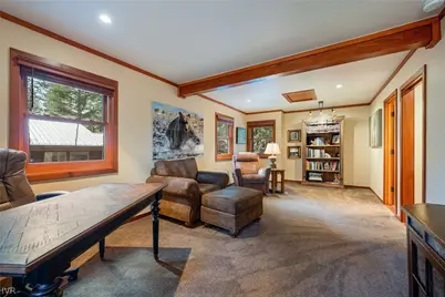 774 Golfers Pass Road, Incline Village, NV 89451 - Photo 44