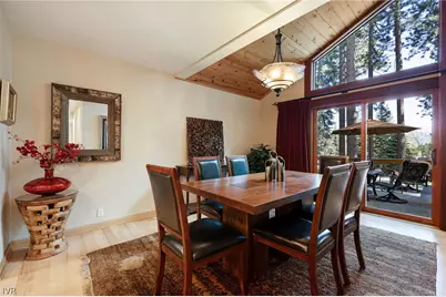 774 Golfers Pass Road, Incline Village, NV 89451 - Photo 28