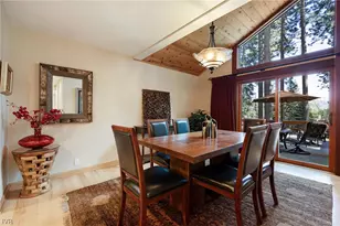 774 Golfers Pass Rd, Incline Village, NV 89451 - Photo 28