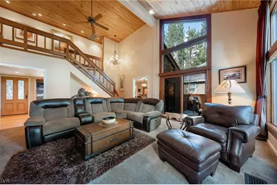 774 Golfers Pass Road, Incline Village, NV 89451 - Photo 6